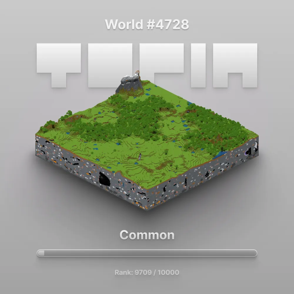 World #4728