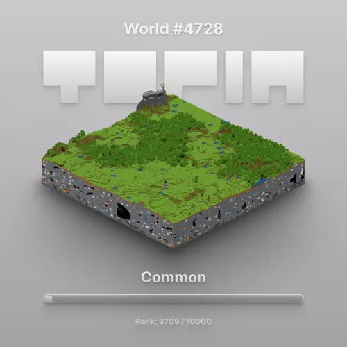 World #4728