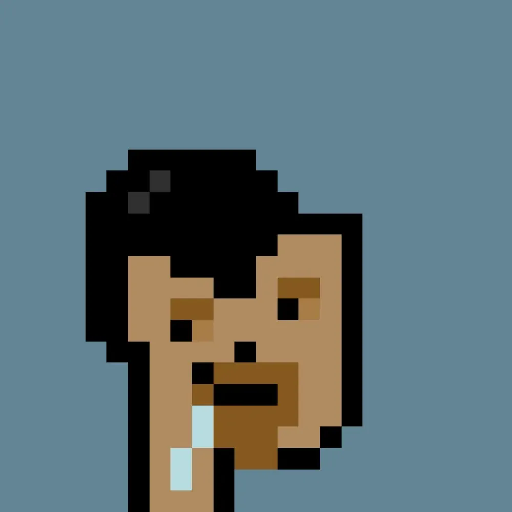 PNUKS #463
