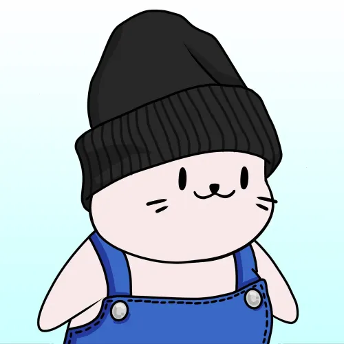 Sappy Seal #822