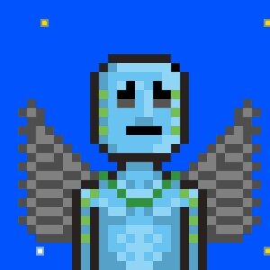 deRugger #1447