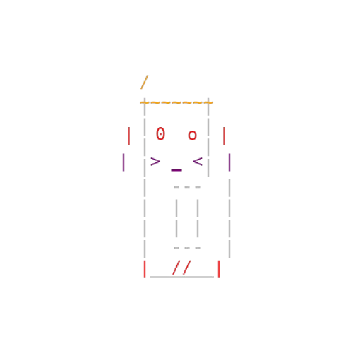 Terminal #2003