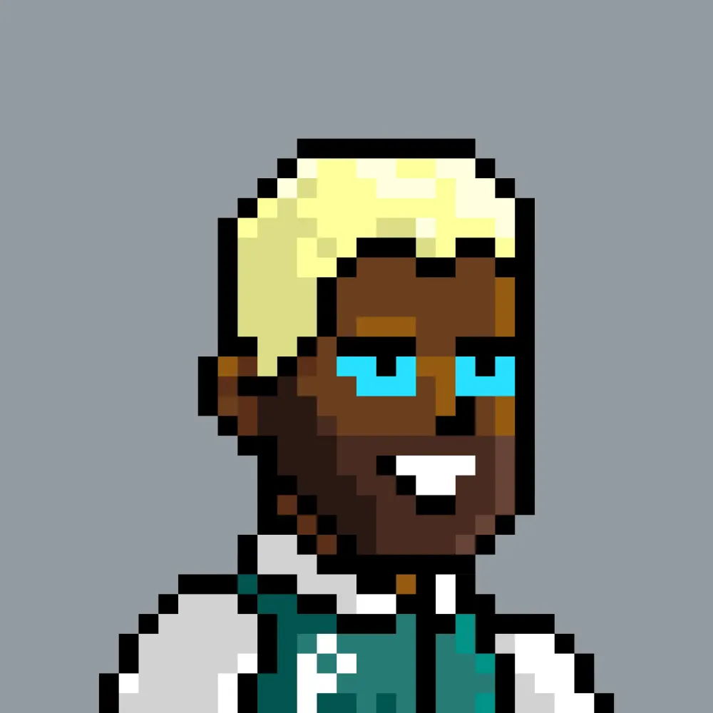 &lt;Player2&gt; #4049