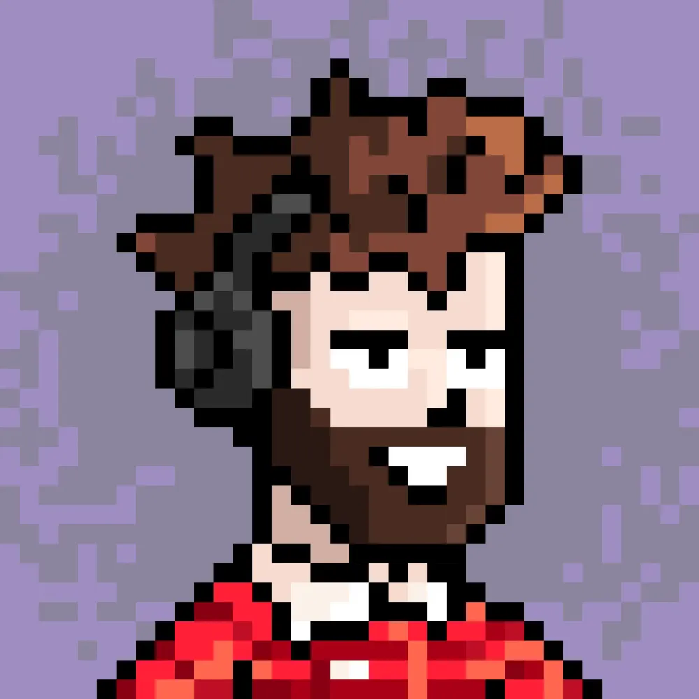 &lt;Player2&gt; #2429