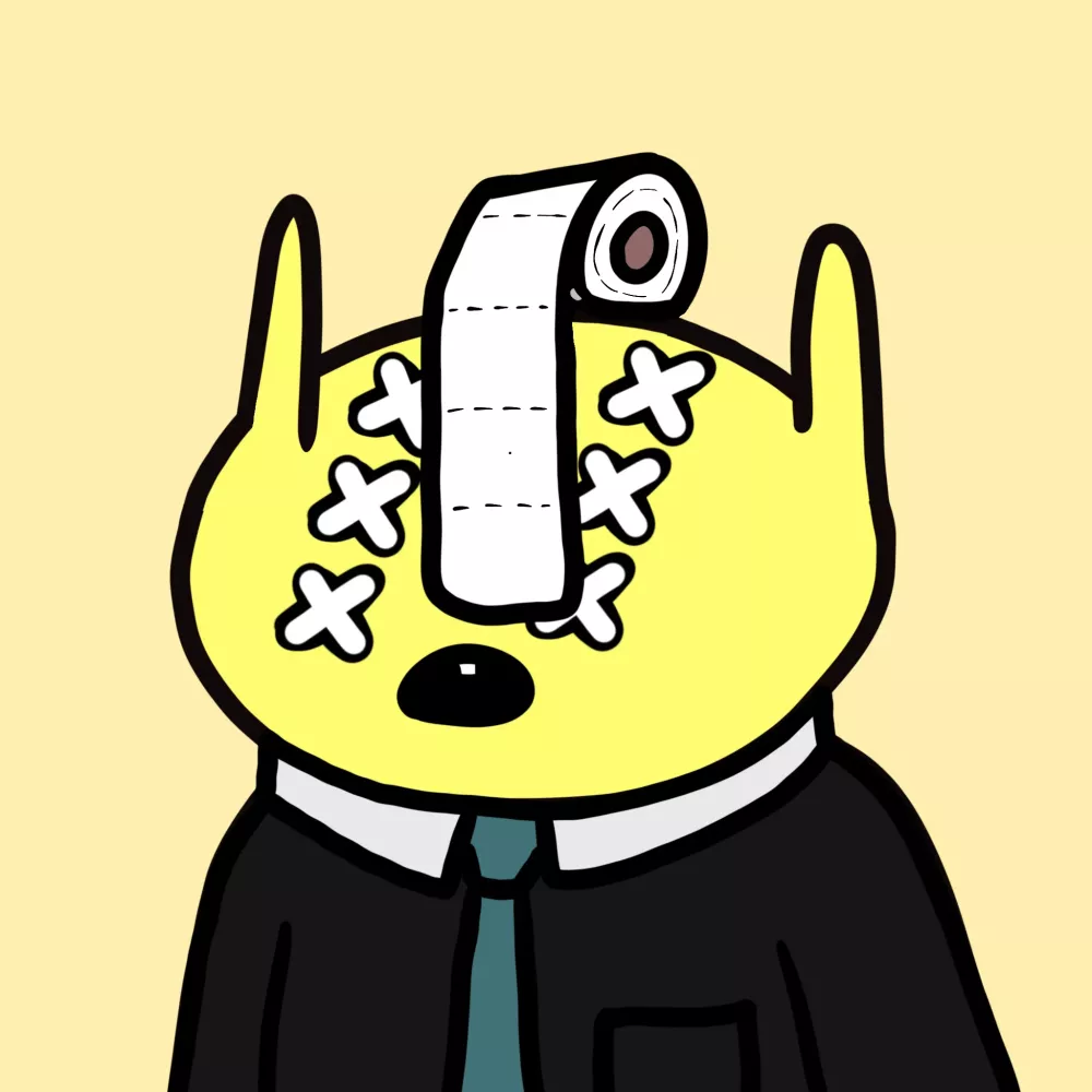 alienfren #3653