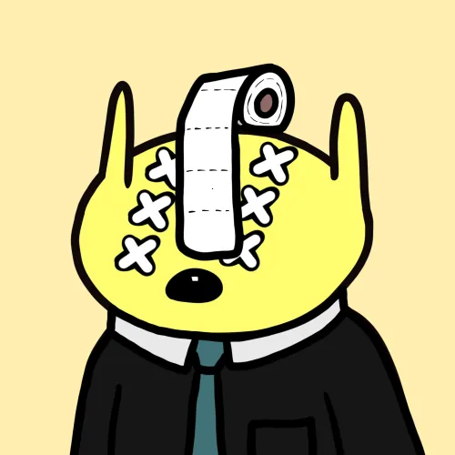alienfren #3653