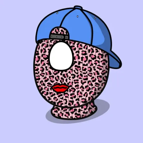 #579