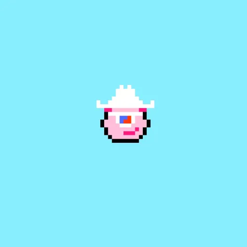 Miniz 1320 #1320