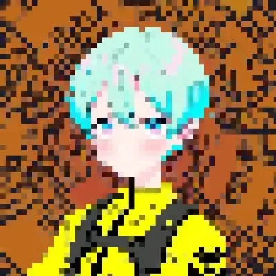 Yuna Revelation #3092 (#102409879)