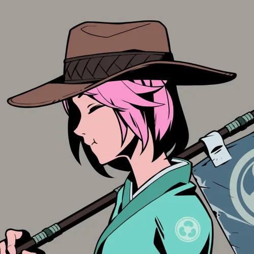 #8116