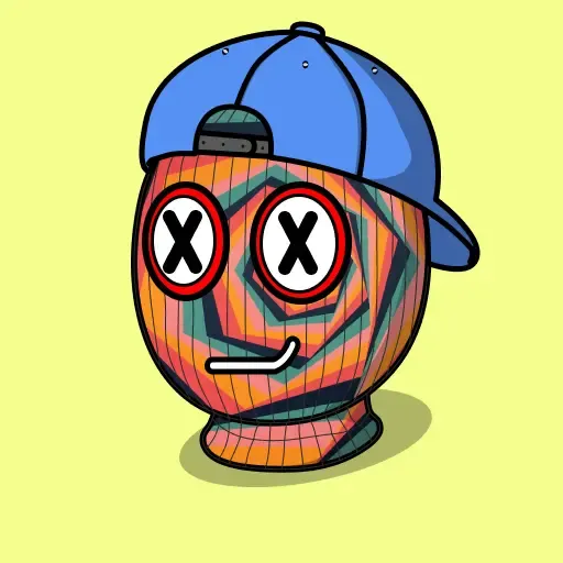 Base Emoji #1019