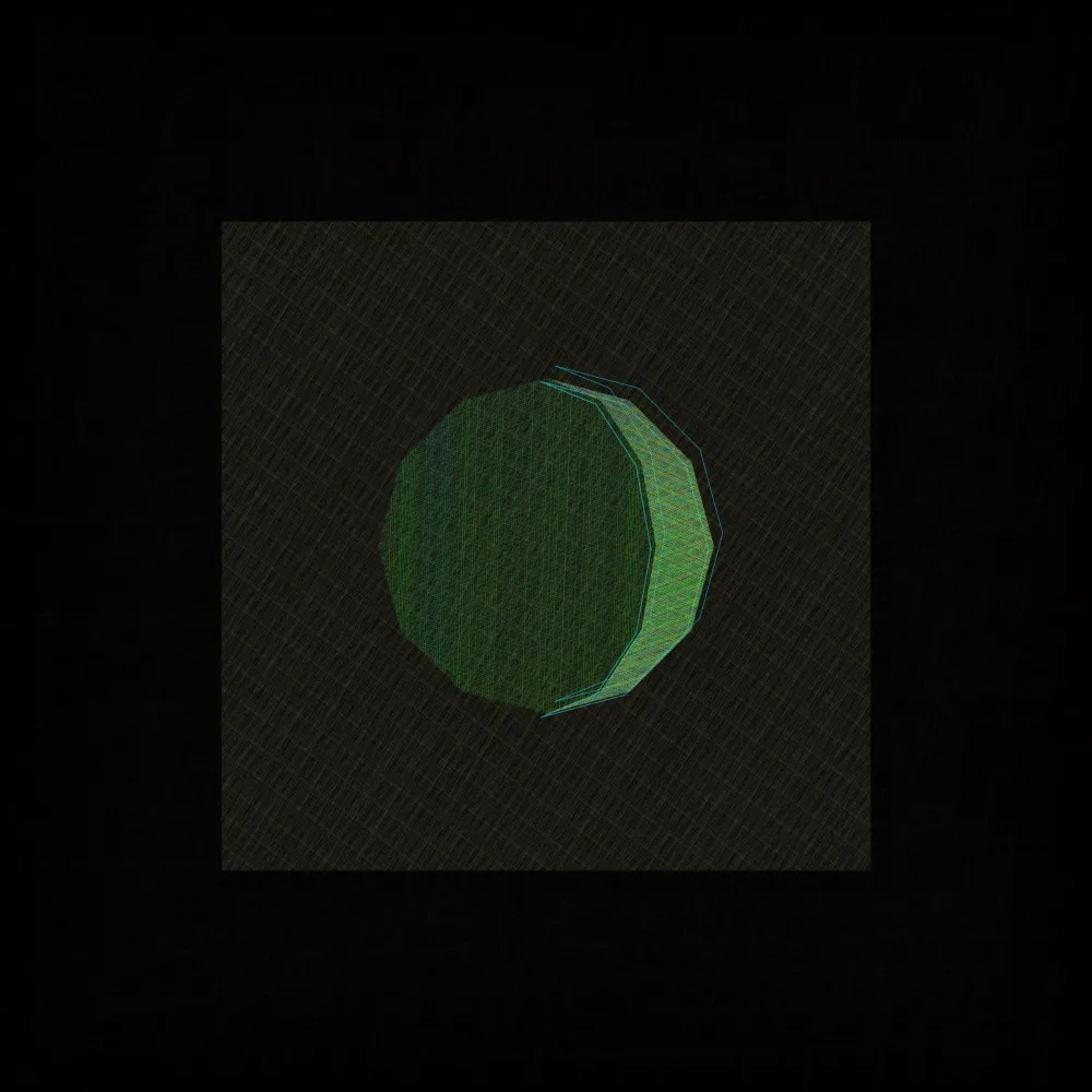 Gazers #304