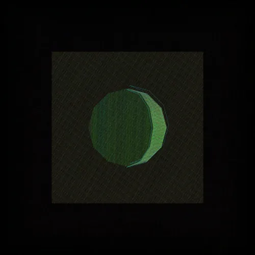 Gazers #304