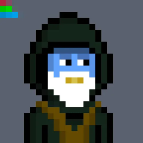 CLOAKS #635