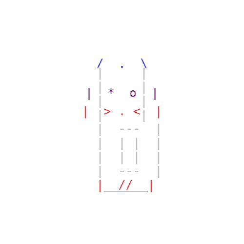 Terminal #2093