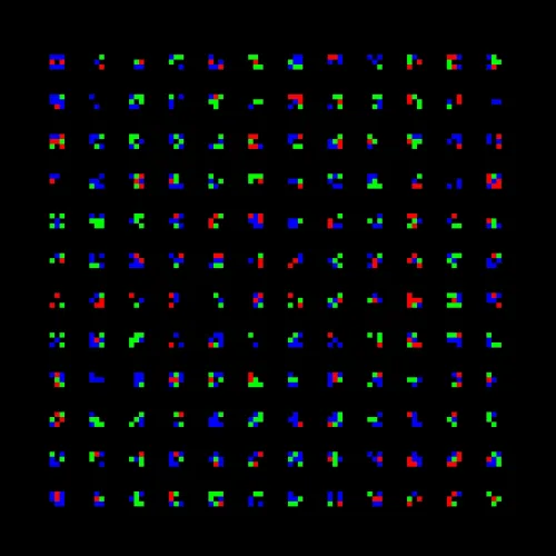 glyph #1366