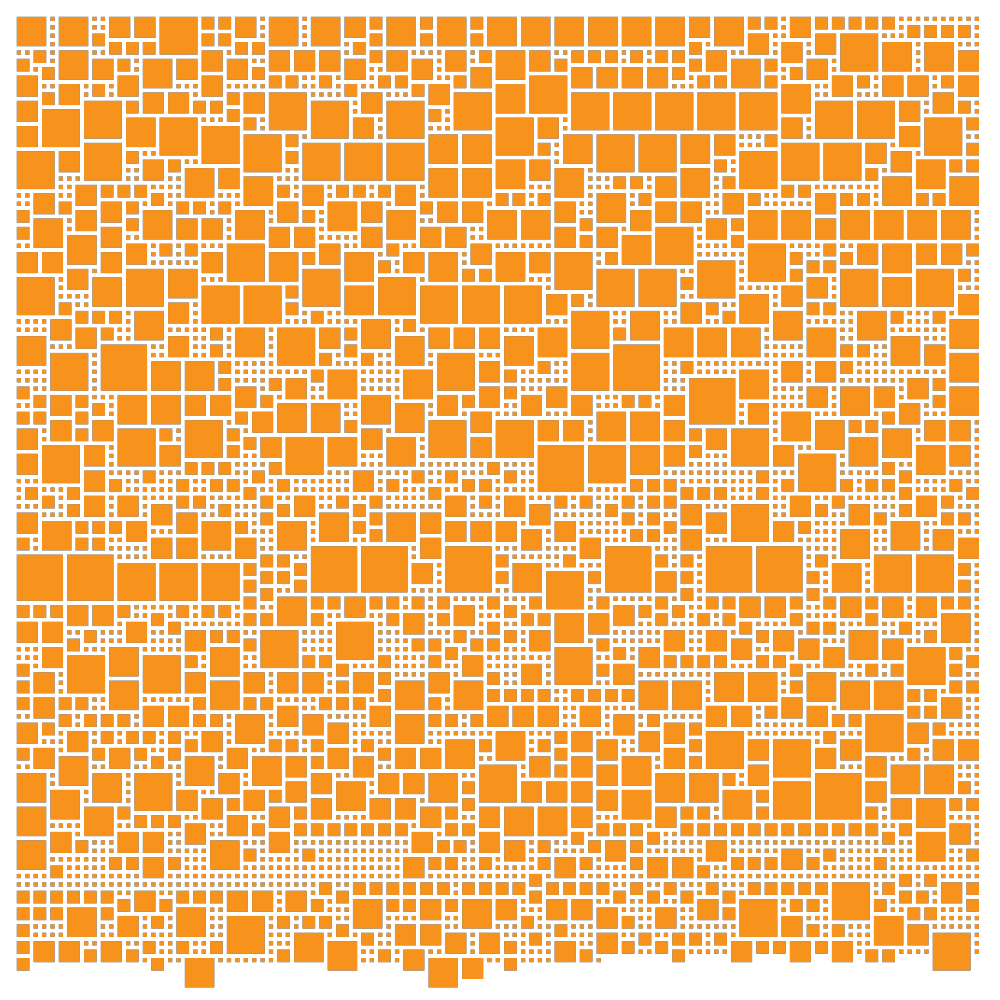 915806.bitmap