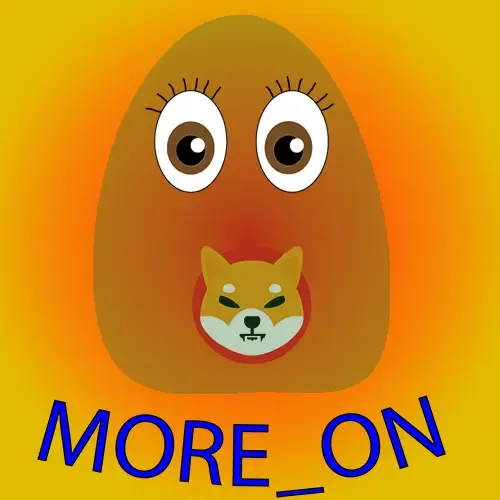 MORE_ON_SPRITE #950