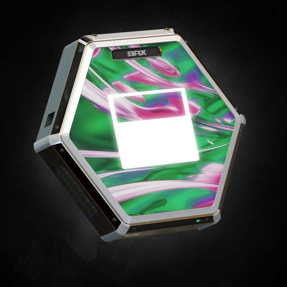 DEX #1386