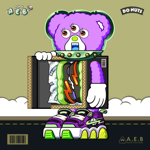 AEB #1161