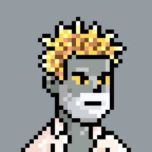 &lt;Player2&gt; #1150