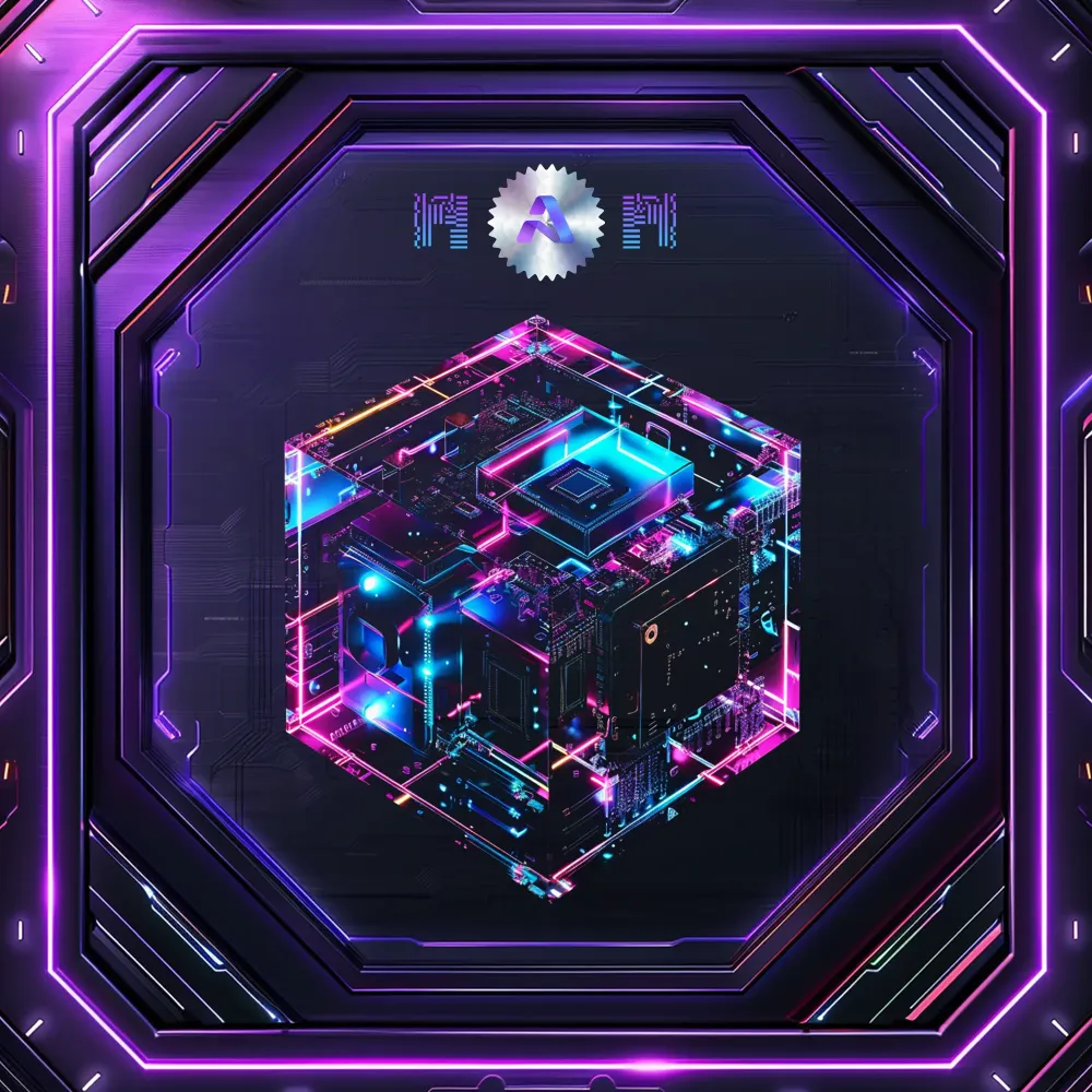 Aethir Checker Licenses #56010