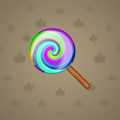 Lol Pop #14315