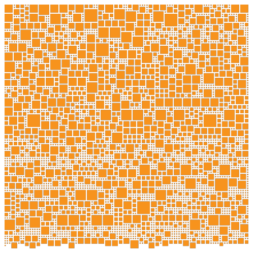 907733.bitmap