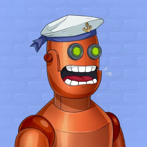 RebelBot #6467