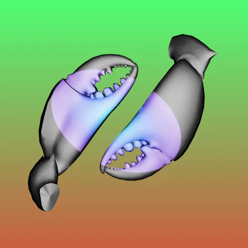 10b57e6 #3391
