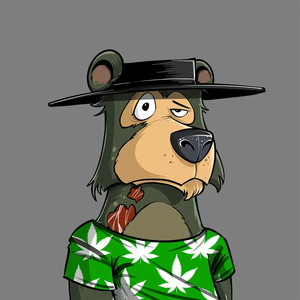 BearsOnTheBlock #6647