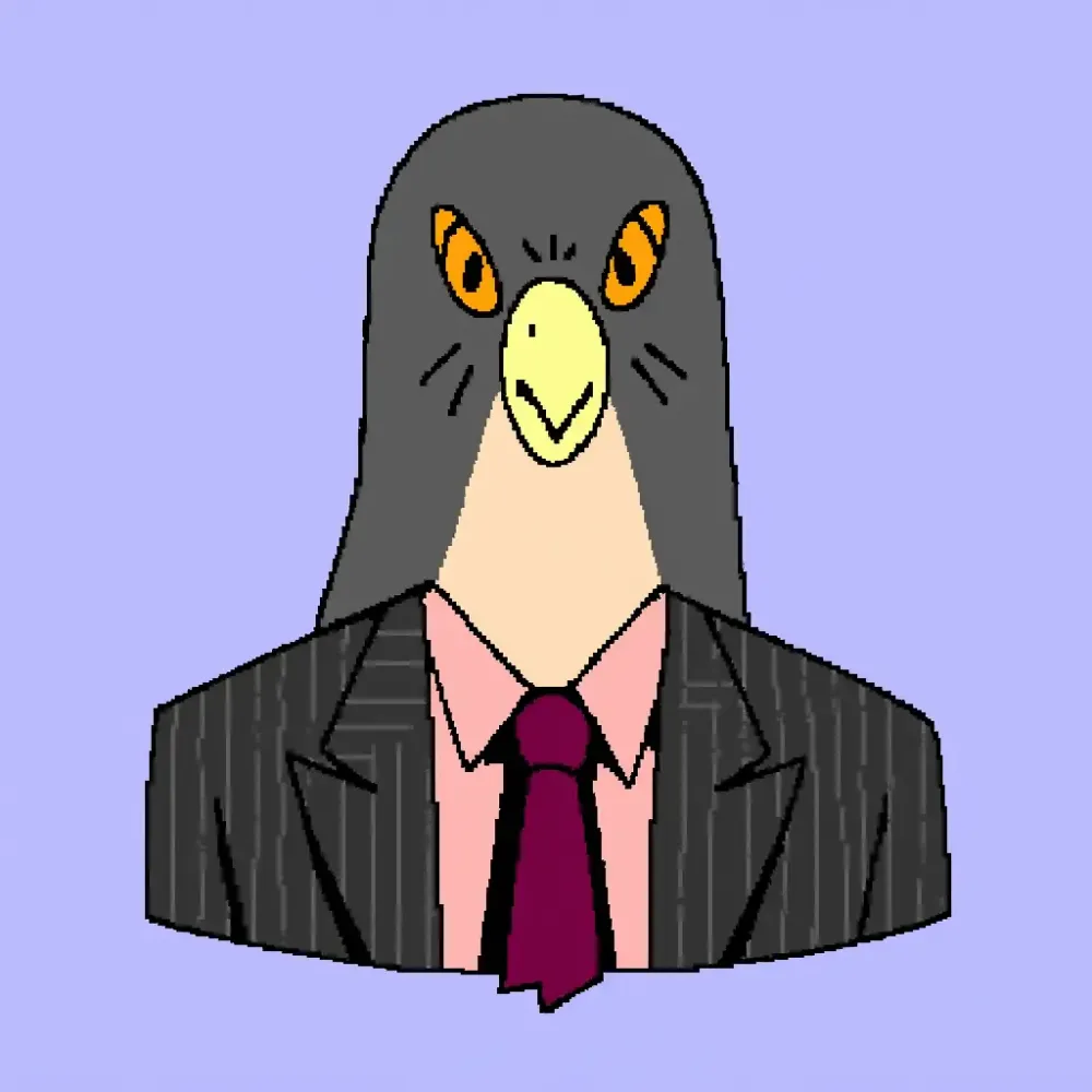 LawyerUp #22834