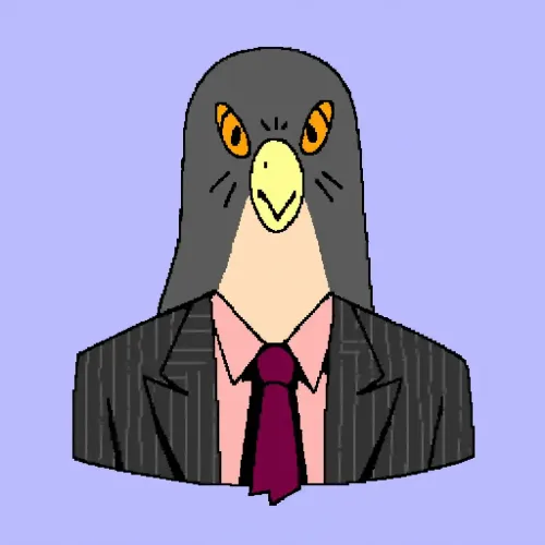LawyerUp #22834