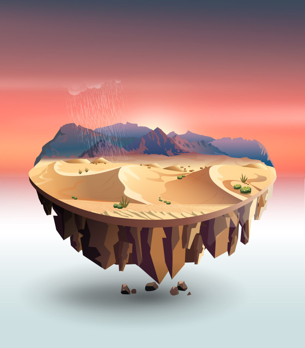 NationalParks #4456