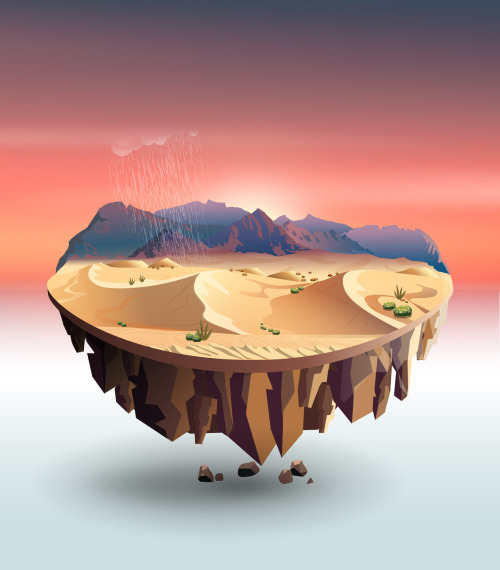 NationalParks #4456