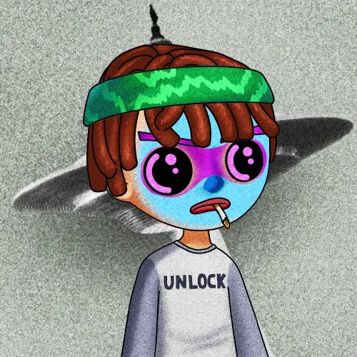 Retardio #277