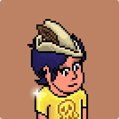 HabboPortrait #2947