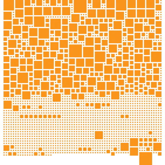 601331.btc