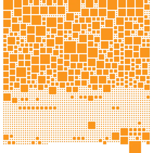601331.btc