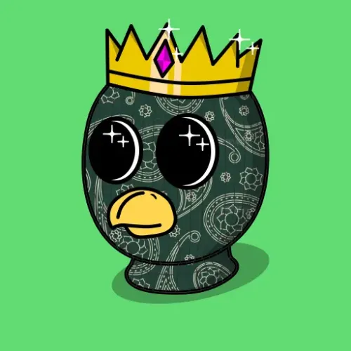 #583