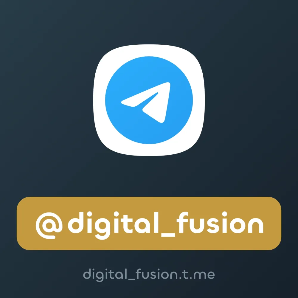 @digital_fusion
