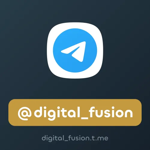 @digital_fusion