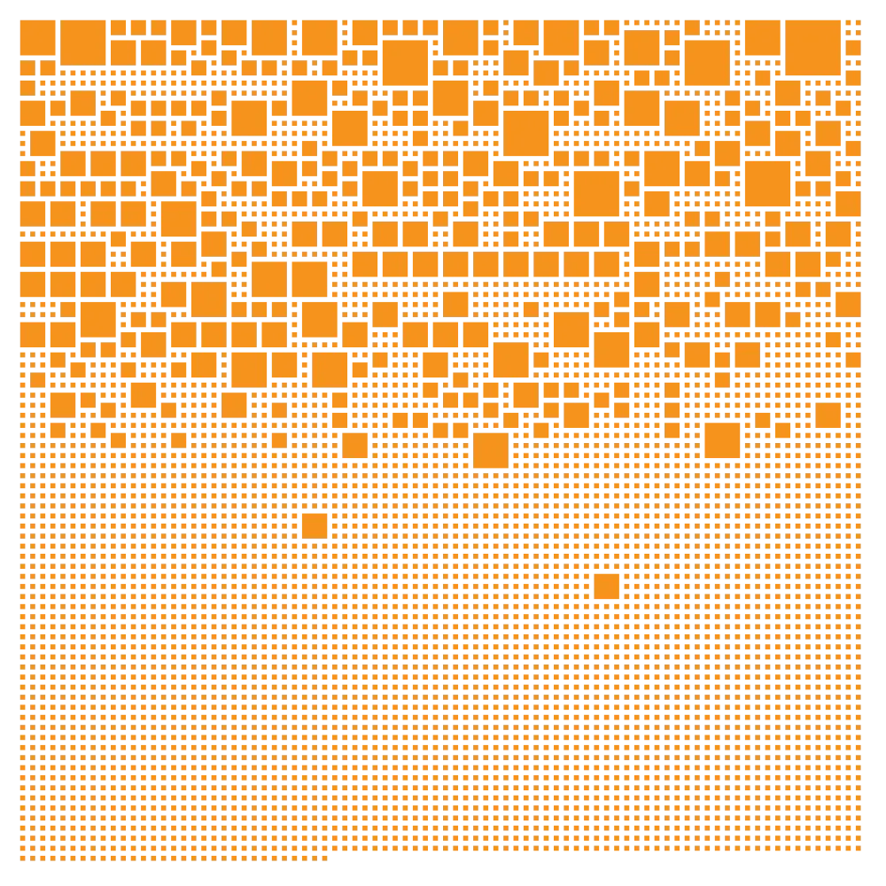 913849.bitmap