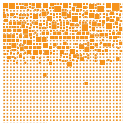 913849.bitmap