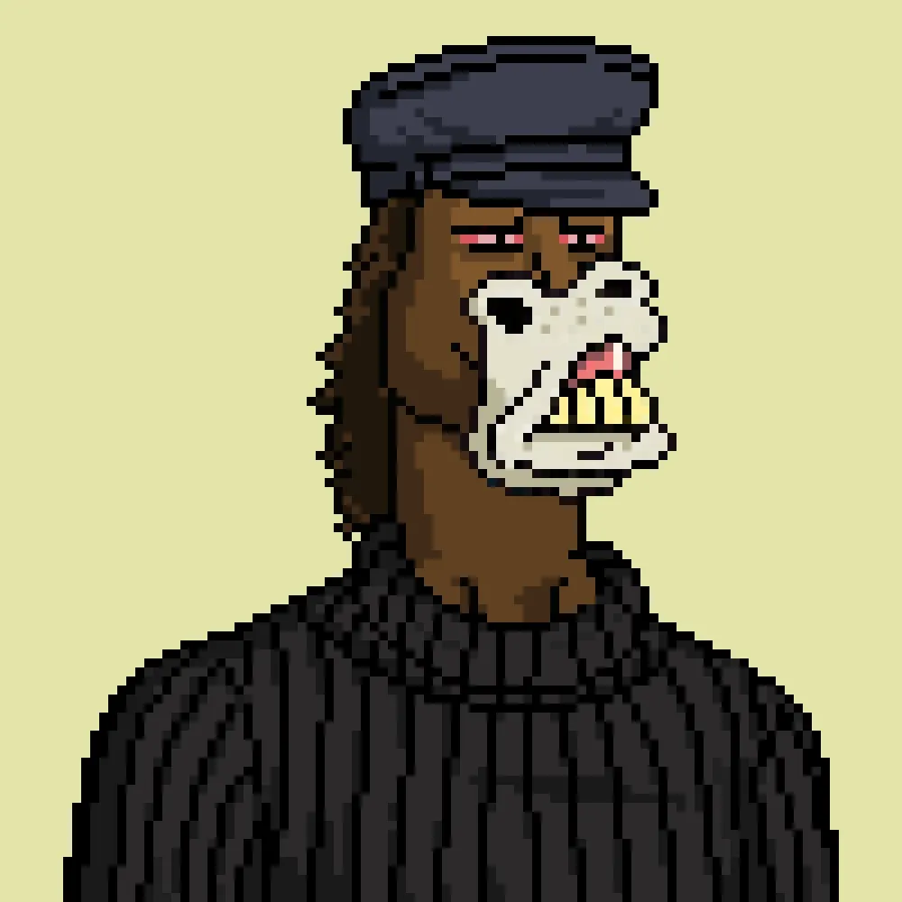 Horse Club #908