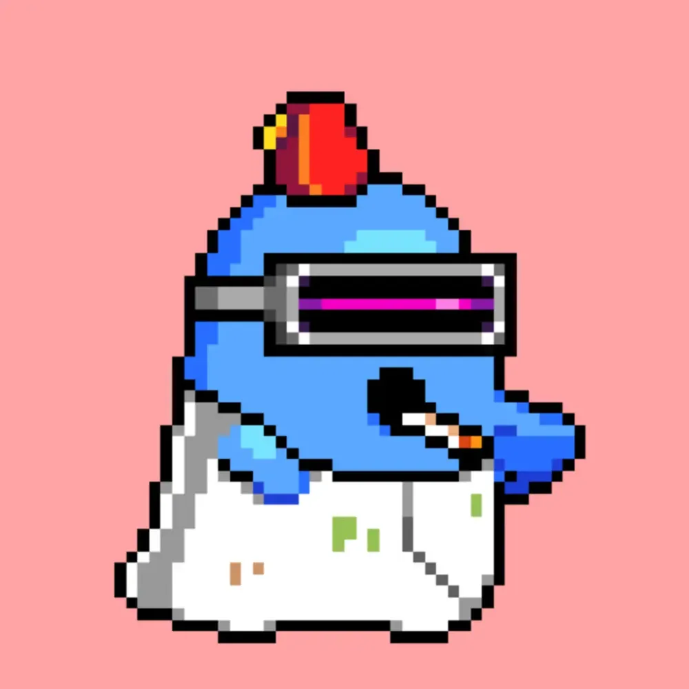 Ghost Lab #4080