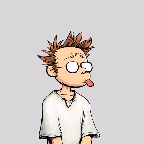 Digital Slops #4149