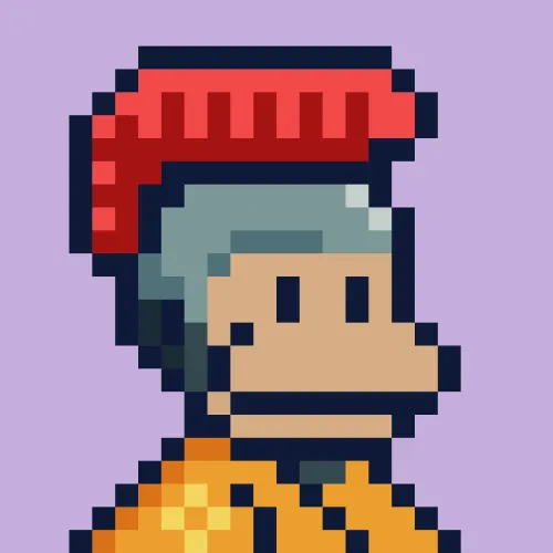 SMB #1360