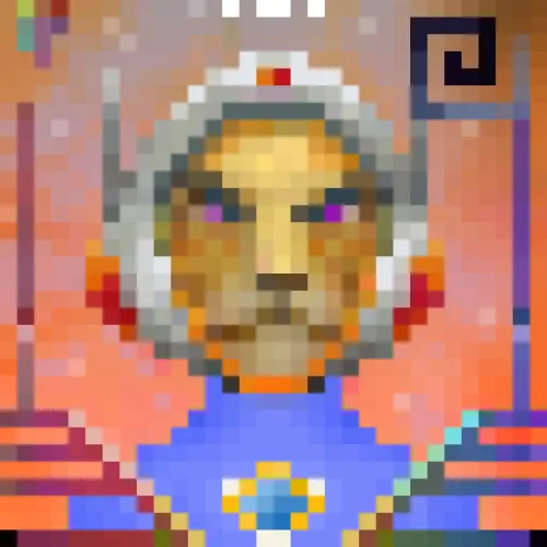 XOiD  ＃3247