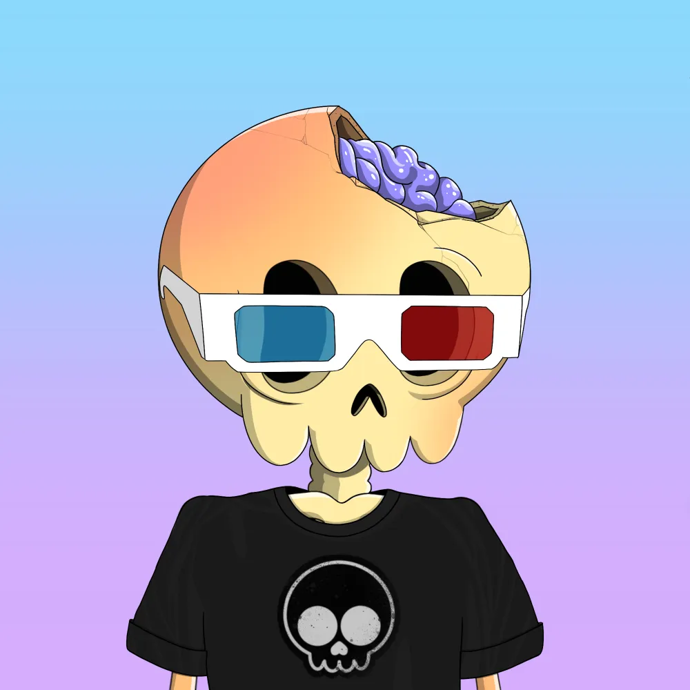 Crypt Social Club#6544